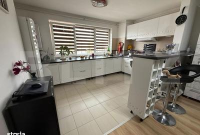 Apartament cu 2 camere în Central - 6