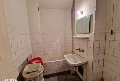 Apartament cu 4 camere decomandat în Bistrița Lac - 1