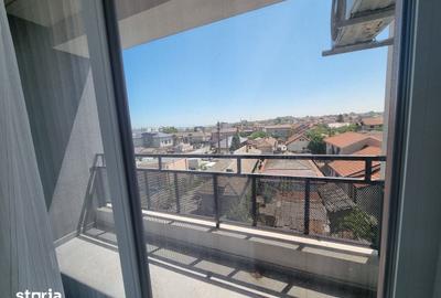 Apartament cu 2 camere în Central - 6