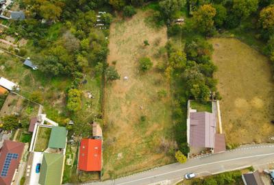 Spațiu comercial, în Codlea - 3