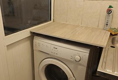 Vand apartament 2 camere confort 3, Pantelimon - 5