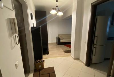 Mihai bravu vitan mall zizin bloc nou. - 5