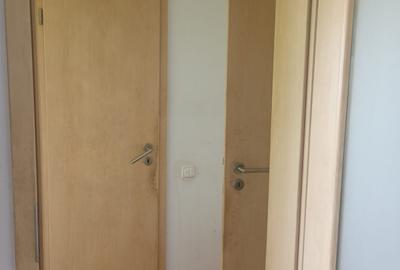 2 camere bvd Basarabia metrou Costin Georgian - 4