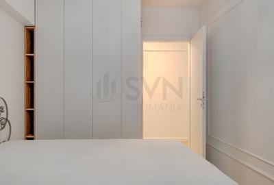 REA1023720 Apartament 3 camere Belvedere Residences - 13