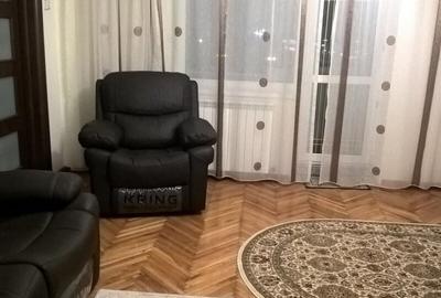 Apartament 3 camere zona Libertati ,Palatul Parlamentului - 11