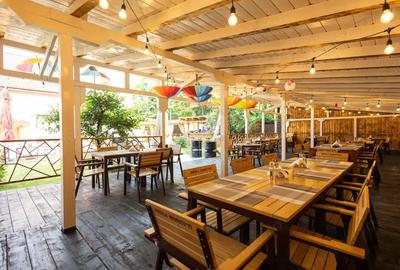 Casa spatioasa de vanzare - 8