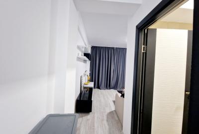 Apartament cu 2 camere decomandat în Tomis Plus - 3