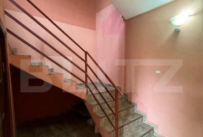 Spațiu comercial, de 342 mp, în Rădăuți - 11