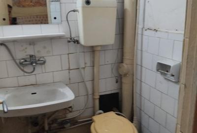 Apartament cu 2 camere în Tomis Nord - 7