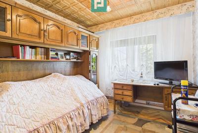 Apartament cu 3 camere decomandat în Podgoria - 3
