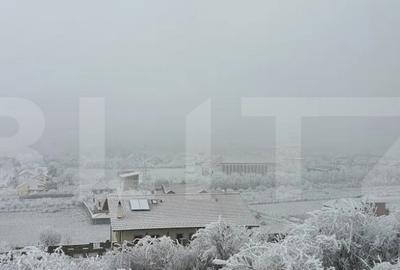 Teren intravilan, 1068 mp zona Schit / Vii - 3