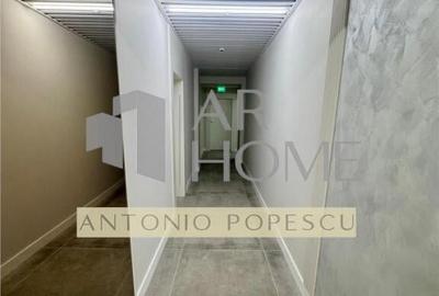 Apartament 2 camere plus terasa, in Ploiesti, zona Parcul Mi - 3