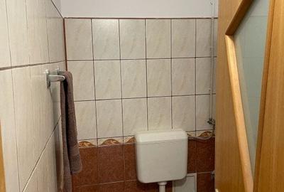 Apartament 3 Camere Ultracentral -UNIRII - 14