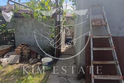 Casa 4 camere Coiciu - 14