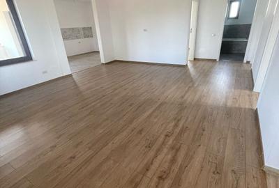 Vila individuala Izvorani -Judetul Ilfov -teren 500 m2 -Comision 0% - 7