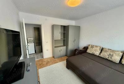 AA 1155 De inchiriat apartament cu 2 camere in Tg Mure? - Al. Carpa?i - 10