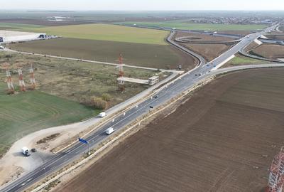 Teren dezvoltare industriala - 4