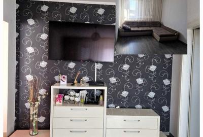 Apartament cu 3 camere în Iosia - 2