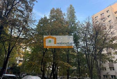 0% comision, Metrou Romancierilor, langa Lidl, Plaza Mall - 2