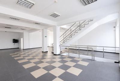Birou, de 466.67999267578 mp, în Chitila - 2