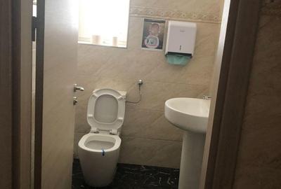 Spațiu comercial, de 150 mp, în Sebastian - 3