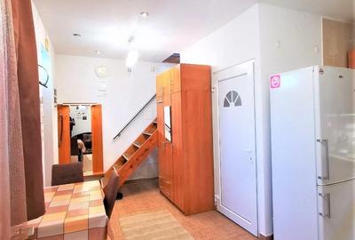 Garsonieră semidecomandată în Șagului - 3