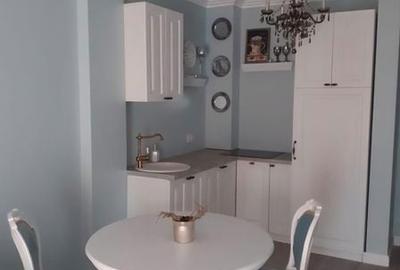 Apartament cu 2 camere în Calea Aradului - 5