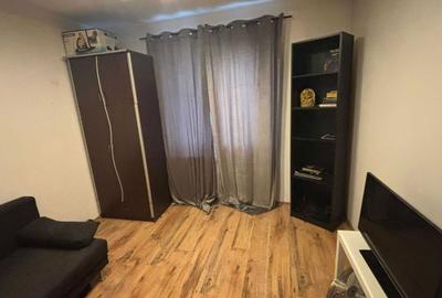 Apartament cu 2 camere decomandat în Dristor - 13