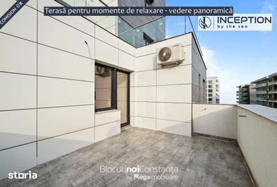 Apartament cu 4 camere în Nord - 2