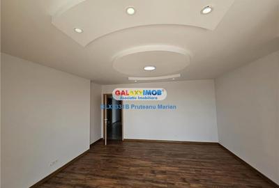 Inchiriere apartament Premium 4 camere de tip Penthouse la Politehnica - 2