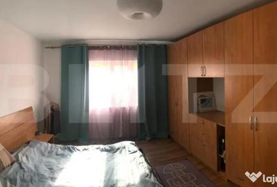 Casă cu 7 camere cu Teren 537 Mp în Micro 3 - 2