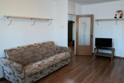 Lacul Tei, Parc, Universitatea Tehnica de Constructii, semistradal - 2