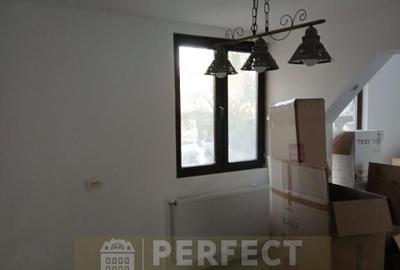 Casa NOUA langa Autostrada A3,loc.Gherghita, 95000 euro - 9