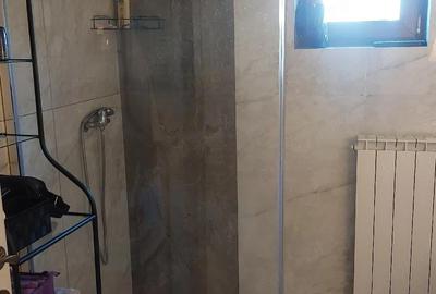 Apartament cu 3 camere decomandat în Snagov - 1