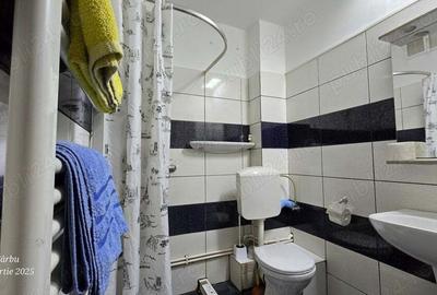 Garsonieră în Țiglina 1 - 3