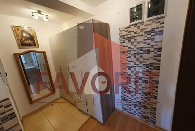 Apartament 2 camere | 20 mp terasa | Aradului - 3