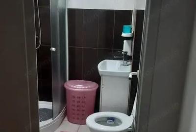 Apartament cu o camera zona Girocului - 3