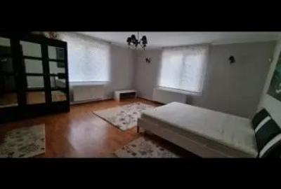 Casă cu 5 camere cu Teren 306 Mp în Brâncoveanu - 5