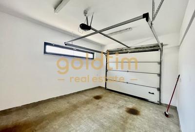 VILA INDIVIDUALA/ SCOALA AMERICANA/GARAJ VILA INDIVIDUALA/ SCOALA AMERICANA/GARAJ - 9