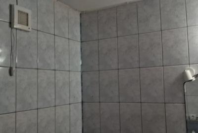 Calea Ferentari, intersectie cu Nasaud - 4