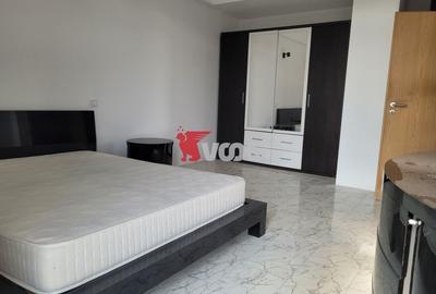 Penthouse de inchiriat-zona Centrala - 4