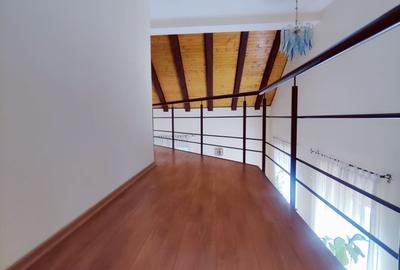 Casă individuală cu 7 camere cu Canalizare în Ghiroda - 22