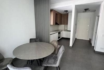 Vanzare duplex cu gradina proprie | 3 camere | Avalon Estate - 1