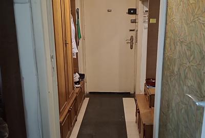 Apartament cu 3 camere semidecomandat, mobilat în Dacia - 19