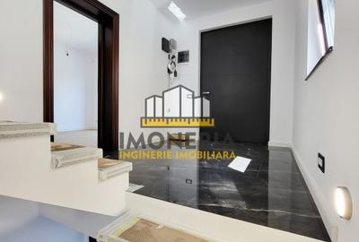 Casă individuală cu 5 camere cu Canalizare în Titan - 8