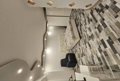 Inchiriez garsoniera mall vitan Dristor unirii loc parcare - 1