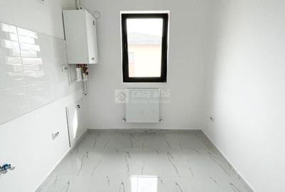 Imobil nou, predare 2025, 2 camere etaj 1, boxa + loc parcare INCLUSE - 3