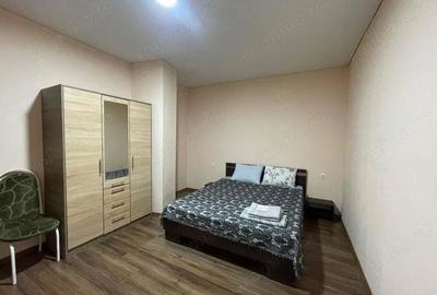 De inchiriat apartament 1 camera in zona Sagului - 1