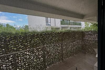 Apartament 3 camere. Direct Proprietar - 4