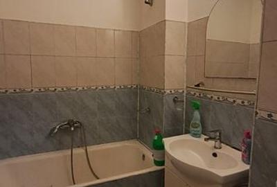 Garsonieră în Calea Aradului - 2
